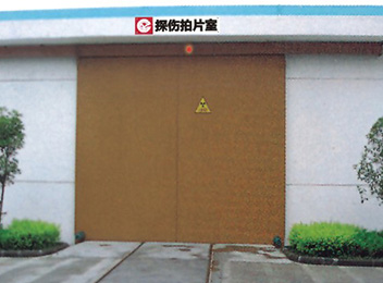 江苏必博制药机械制造有限公司